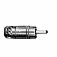 3502DƬ